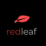 redleaf+
