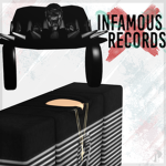 Infamous Records