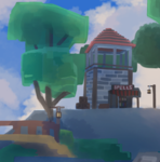 SpellShout Development