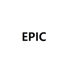 Generic Battlefront game