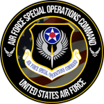 Air Fοrcе Spеcial Opеrations Cοmmand