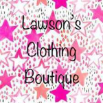 LaLa’s Clothing Boutique!