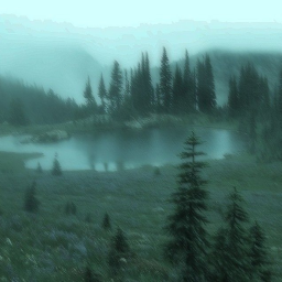 𝐥𝐨𝐯𝐞