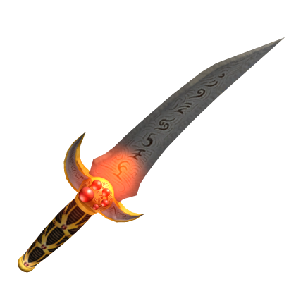Dagger of Shattered Dimensions