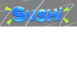 Sushi's Samurais