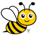 Gamingbee Army