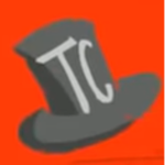 Tophat Clan 777
