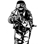 swatelite group