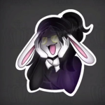 DJrwby's fan gourp