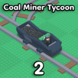Coal Miner Tycoon 2 [2.1.5]