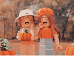 Roblox Dior