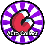 Automatic Collect