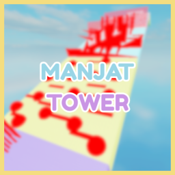 [UPD][CARRY]MANJAT TOWER