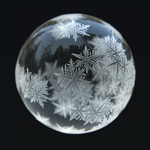 Snow Cap Games