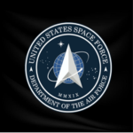 <[USM]> United States Space Force