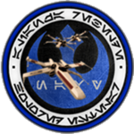 ᴛhe Alliance Navy