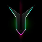Amir’s community!