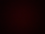 Lizzy’s closet_ Roblox is fun