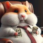 HamsterBrothers666