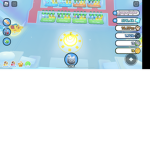 Pet sim fans :D