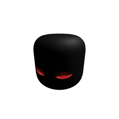 Sharingan