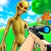 Kill VERITY icon