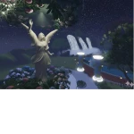 [FREE AVA + 20x] MOUNT OALAH