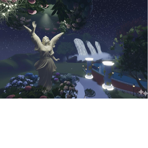 [FREE AVA + 100x] MOUNT OALAH official Roblox game thumbnail