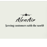 AlenAir
