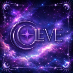 CLEVERSE