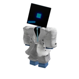 morph land BOOGIE DOWN UPDATE icon