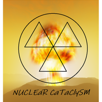 Nuclear Cataclysm (WIP)
