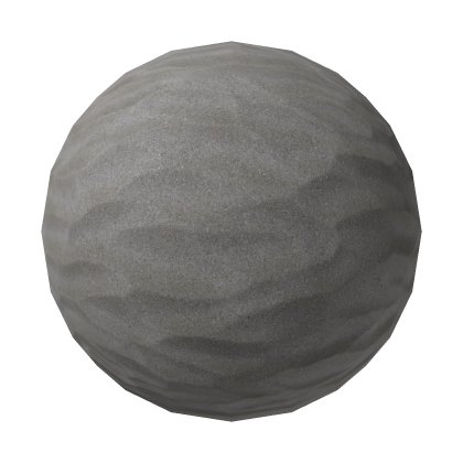 Sand 2022 Material