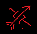 Arrows_