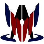 The House of Nevius