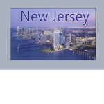 Round-New Jersey