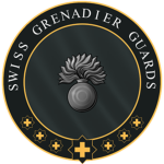 |SAF| -Swiss Guard-