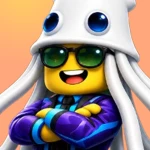 Group Thumbnail