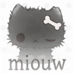 miouw Group Thumbnail