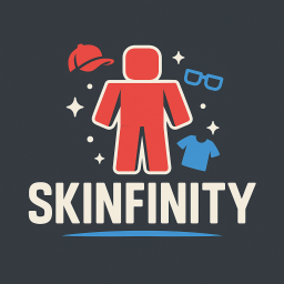 Skinfinity