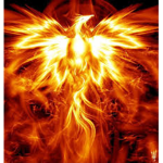 The Inferno Gods