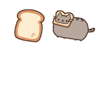 222222emmanuelgatito