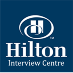 Hilton Hotels | Interview Centre