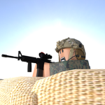 [U.S.M.C.]United States Marine Corps