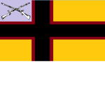 Newpine Armed Forces