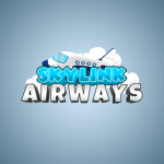SkyLink | Roblox