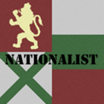 Nationalist Party of Bulgaria