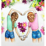 BFFL Club!