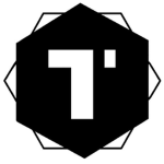TWX Studios