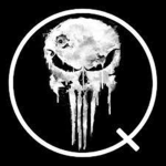 Project:Patriot